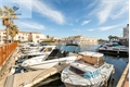 Appartement à la vente